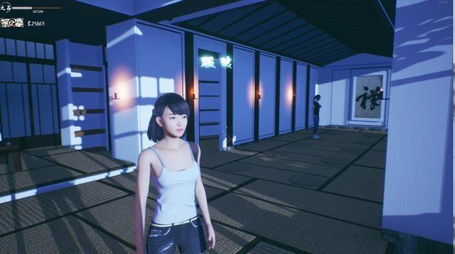 探灵笔记手机版2.jpg