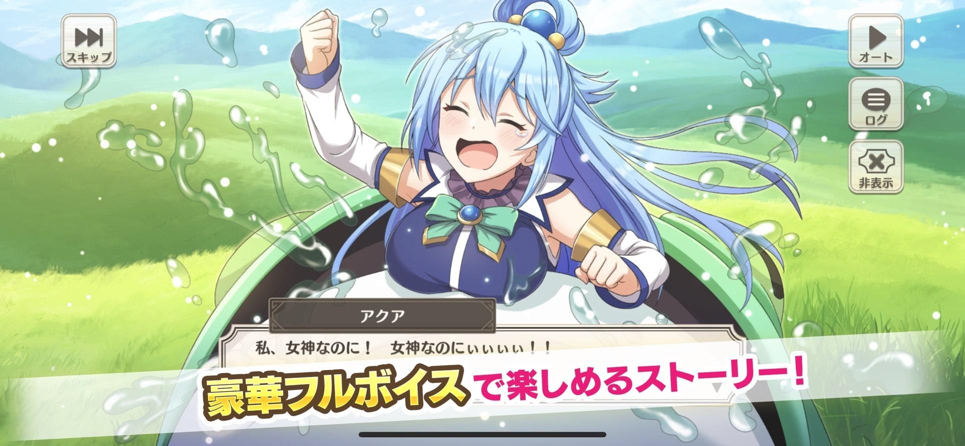 为美好的世界献上祝福美好日子1.jpg