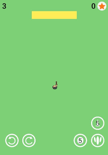 Yohoho.io2.jpg