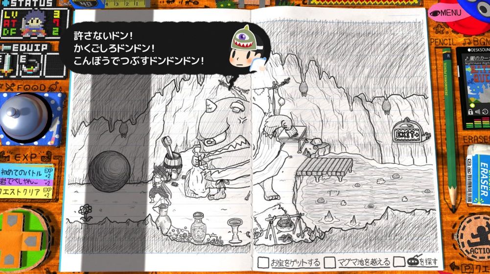 RPG时间建造者传说3.jpg