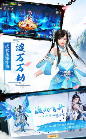 封仙影子1.jpg