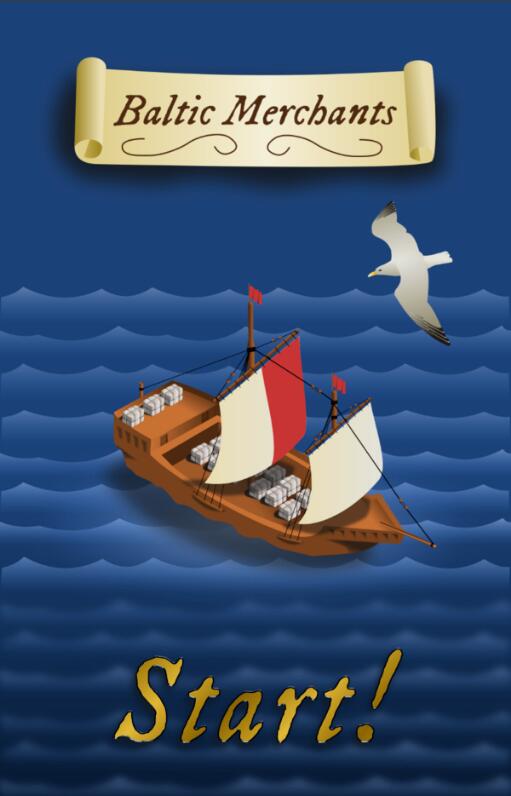 波罗的海商人2.jpg