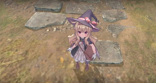 小魔女诺贝塔4.jpg
