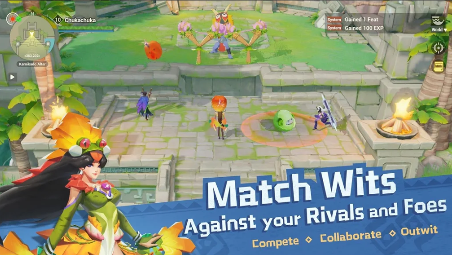 DawnofIsles4.jpg