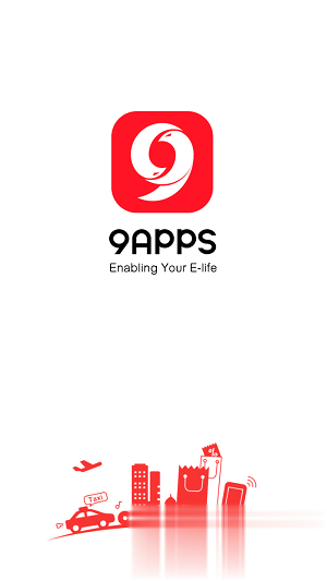 9Apps器(海外版)1.jpg