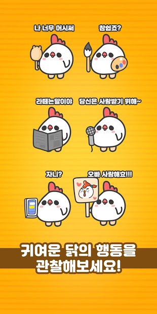 鸡蛋育成农场1.jpg