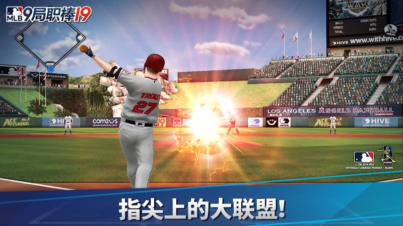 MLB9局职棒194.jpg