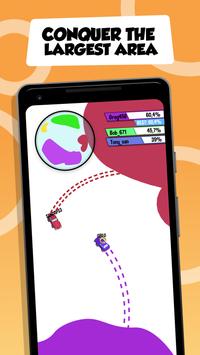 Drift.io1.jpg