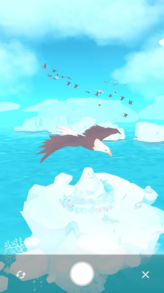 深海水族馆极地手机版2.jpg