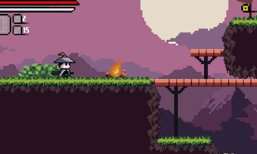 末代侠客特殊挑战通关技巧与实战打法详解