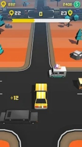 出租快跑3.jpg