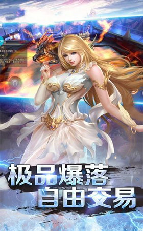 一世尘缘2.jpg
