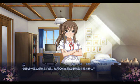 樱花之灵4.jpg