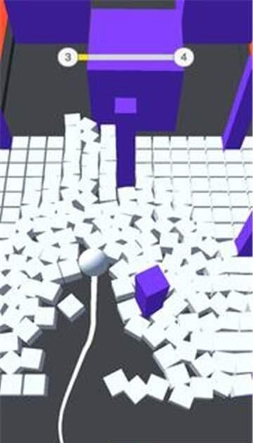 滚球摧毁方块4.jpg