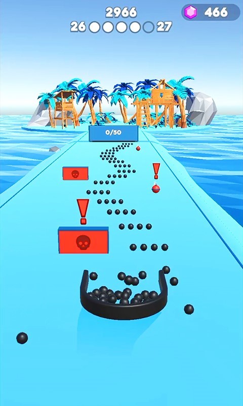 黑洞引力红包版1.jpg
