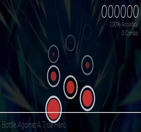 Cytoid1.jpg