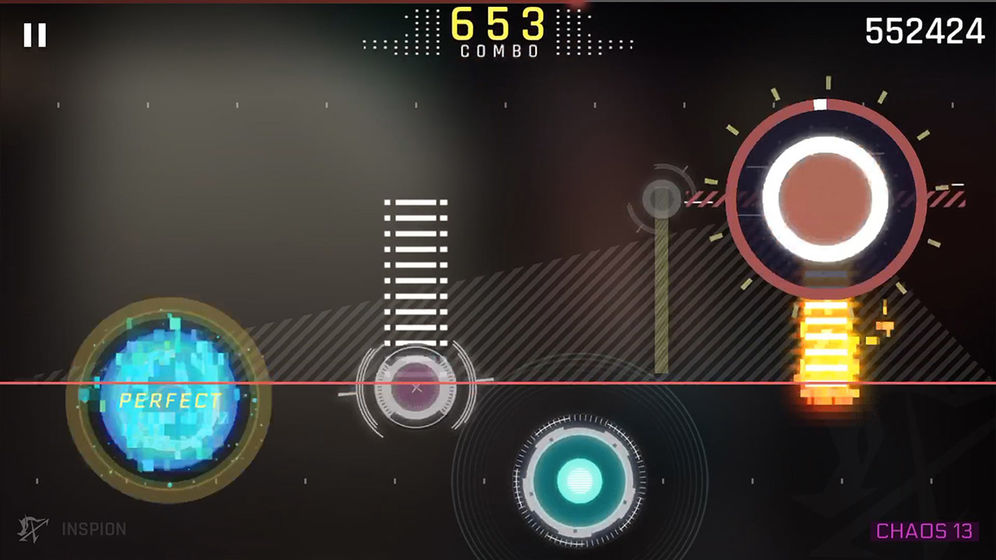 Cytus2全球版1.jpg