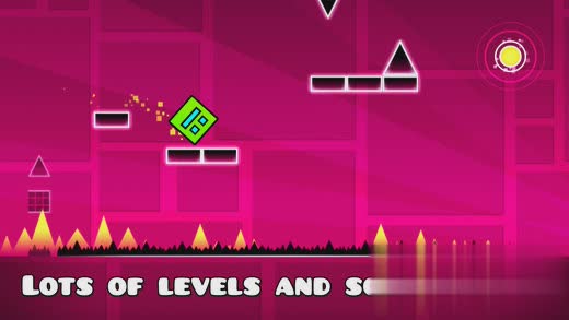 Geometry Dash安卓3.jpg