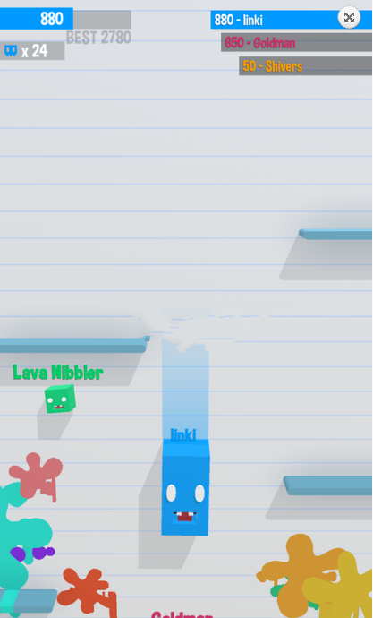 SuperSplash.io1.jpg
