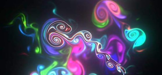 梦幻烟圈1.jpg
