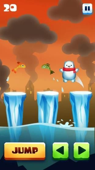 PolarJump2.jpg