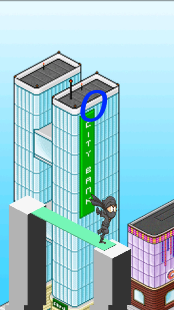 神偷跳楼2.jpg