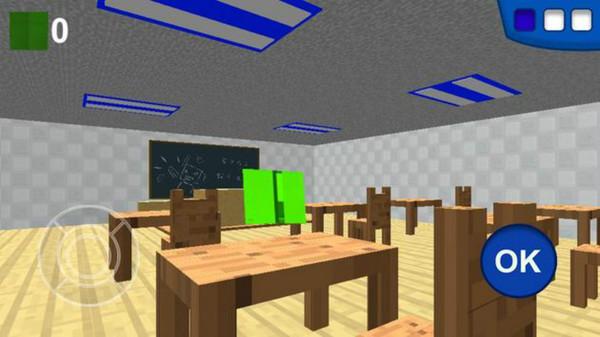 疯狂学校3.jpg