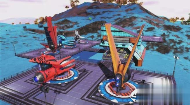 无人深空所有飞船S级MOD1.jpg