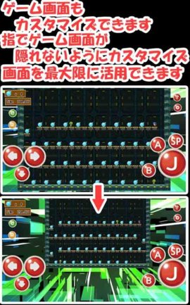 炸弹女侠4.jpg