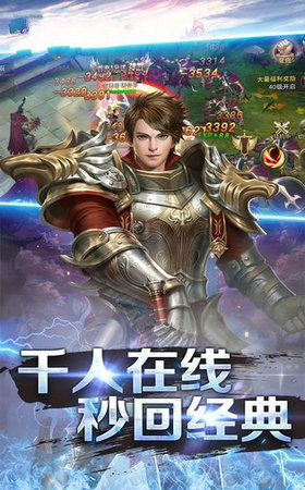 一世尘缘4.jpg