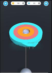 Takeofftwist3.jpg