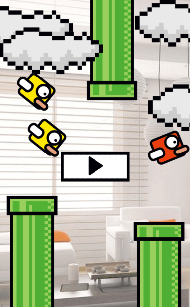 flappybird眨眼版3.jpg