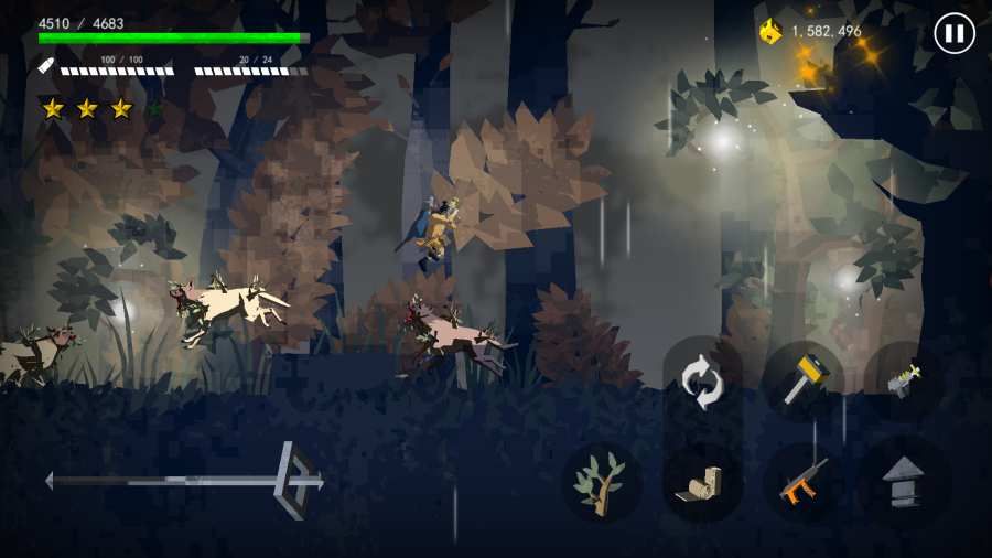 DeadRain21.jpg