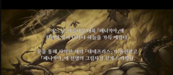超越记忆遗忘3.jpg