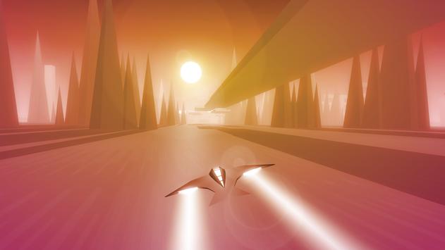 RACETHESUN2.jpg