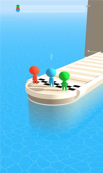 火柴人水上跑酷4.jpg