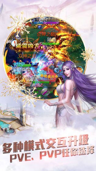 暗影主宰1.jpg