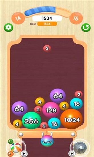 球球2048红包版1.jpg