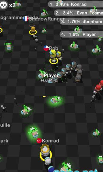 Squadd.io3.jpg