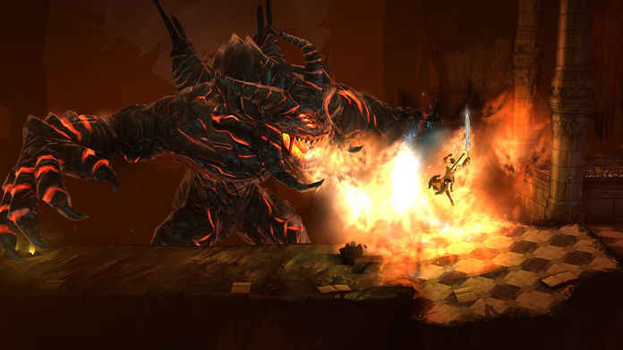 Grimvalor2.jpg