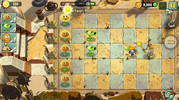植物大战僵尸2国际版2.jpg