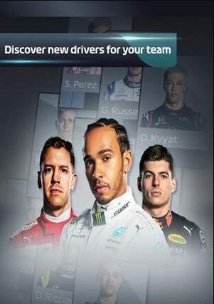F1Manager3.jpg