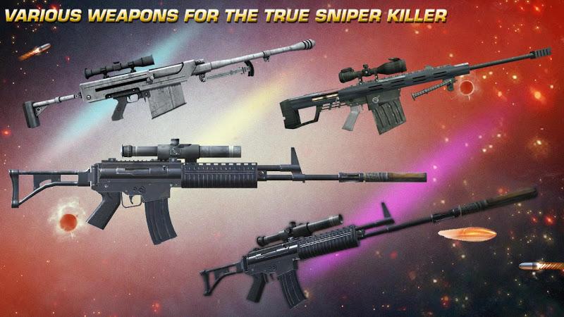 现代狙击射手2.jpg