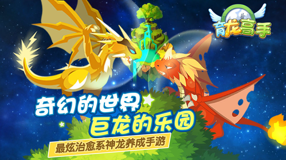 育龙高手最新版2.jpg