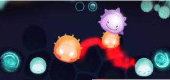 生物细胞1.jpg