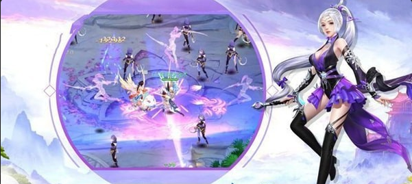 星云剑1.jpg
