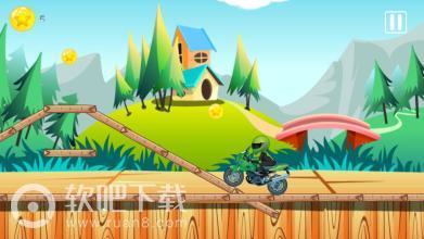motorcycleracebikeflipmotorbike2.jpg