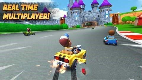 BoomKarts3.jpg