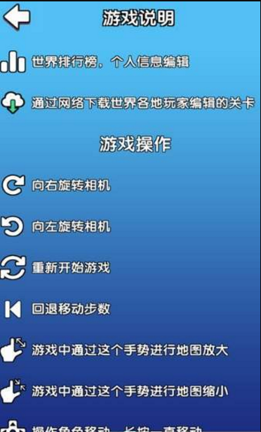 按钮和框2.jpg