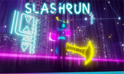 Slashparkour2.jpg